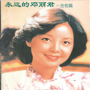 丰满岳乱妇DVD
